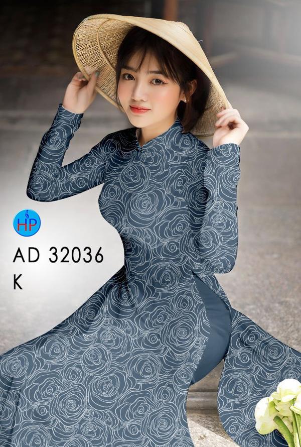 1663037661 vai ao dai dep mau moi%20(13)